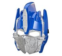 Transformers MV7 MASK OPTIMUS PRIME
