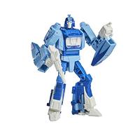 TRANSFORMERS STUDIO SERIES 86-03 DELUXE THE MOVIE 1986 BLURR ACTION FIGURE
