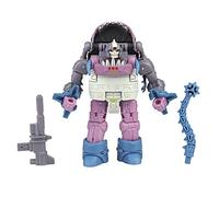Gnaw SS86-08 - Transformers Studio Series - Deluxe Class - Hasbro Toys