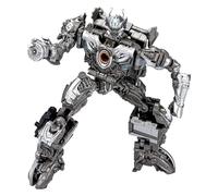 Transformers Legacy Evolution RiD Robots in Disguise Deluxe Tow-Line