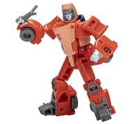 Transformers Toys Studio Series Core Class The The Movie Autobot Wheel