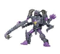 Transformers: Rise of the Beasts Generations Studio Series Deluxe Class figurine 107 Predacon Scorponok 11 cm