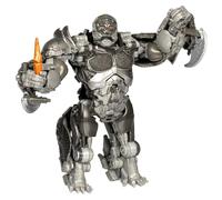 Transformers Toys Studio Series Leader Class Rise of the Beasts 116 Apelinq, 8.5-inch Converting Action Figure For Boys And Girls Ages 8+