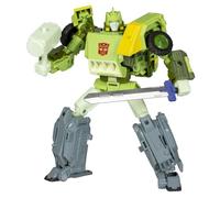 Transformers Toys Studio Series Leader The The Movie 86-30 Springer, 8.5-inch Converting Action Figure, 8+