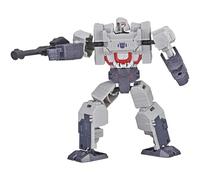 Transformers TRA Authentics Alpha Soundwave