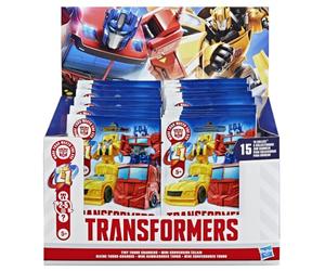Transformers TRA CORE TINY TURBOS