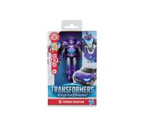Transformers TRA EARTHSPARK Deluxe Hashtag