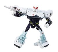 Hasbro Transformers TRA GEN WFC Deluxe Prowl