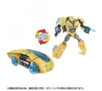 Transformers Transformers One Energon Glow Bumblebee