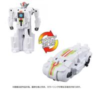Transformers Transformers One Ocp 02 Cog Power Change Wheeljack