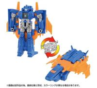 Transformers Transformers One Ocp 06 Cog Power Change Sentinel Prime