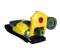 Transformers - Undercover Night Scope Carabiner
