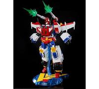 Transformers Victory Star Saber Figures and Accessories by HasLab (Limited Edition) F3935
