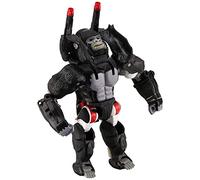 Transformers Kenner Beast Wars Optimus Primal Figure