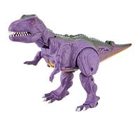 Transformers Vintage Beast Wars Predacon Megatron Action Figure