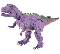 Transformers Vintage Beast Wars Predacon Megatron Action Figure