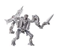 Transformers War for Cybertron WFC-K15 Ractonite Fossilizer Action Figure