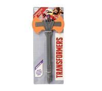 Transformers Weapon Energon Axe