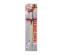 Transformers Weapon Energon Sword