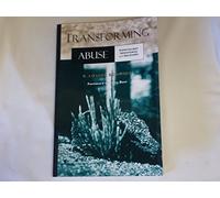 Transforming Abuse: Nonviolent Resistance and Recovery