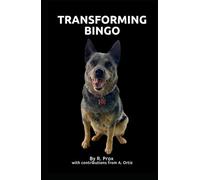 Transforming Bingo