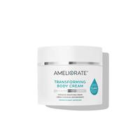 AMELIORATE Body Care Transforming Body Cream 225ml