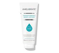 Transforming Body Lotion 100 ml (Packaging May Vary)