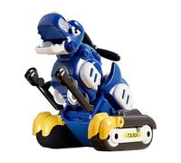 Transforming Dinosaur Car Toy, Fun Educational Helicopter Figure, Medium Convertible Robot for Collectors, Sturdy Action Figure Details, Kids Toy with Interactive Design, Robot Dinosaur Toys