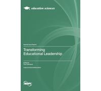 Transforming Educational Leadership