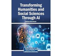 Transforming Humanities and Social Sciences Through AI