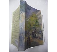 Transforming Paris - The Life & Labors of Baron Haussmann: The Life and Labors of Baron Haussmann