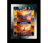 TRANSFORMING THE ENEMY WITHIN: AN EMOTIONAL REGULATION JOURNAL BY NAHASH HEALTH CIC