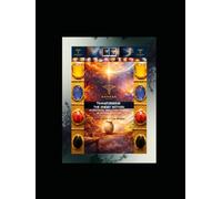 TRANSFORMING THE ENEMY WITHIN: AN EMOTIONAL REGULATION JOURNAL BY NAHASH HEALTH CIC