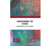 Transforming the Future