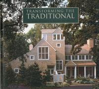 Transforming the Traditional