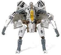 Transforming Toy Heroes Transform Toys,Combination toys, Amazing Red Spider Transform Toys,Exercise Child's Skills,handsome and Cool Appearance, Meticulous Structure, Deformation Robot