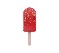 Transforming Toys for Kids Ice Cream Figure