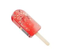 Transforming Toys - Ice Cream Model, Toddler Robot Toy, Interactive Collectible Action for Imaginative Play | Kids Boys Girls Collectors Indoor Play Outdoor Fun, Birthday Party Fa