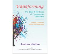 Transforming, Updated and Expanded Edition with Study Guide: The Bible and the