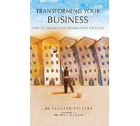 Transforming Your Business
