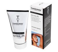 Transformulas Arm Lift 75ml