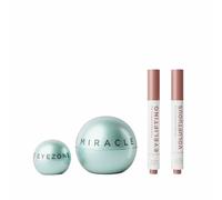 Transformulas Complete Morning Skincare Routine Bundle In White White One Size