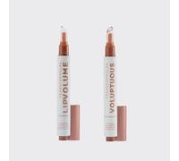 Transformulas FaceFixers Day & Night Lip Plumping Duo