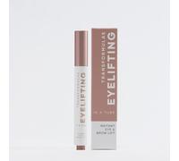 Trānsformulas FaceFixers Eyelifting in a Tube Eye and Brow Lifting Gel/Serum for Tired, Heavy or Hooded Eyes for a Fox Eye Look, Helps Smooth Fine Lines, Lift and Firm Skin 3ml