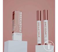 Transformulas FaceFixers Iconic Lift & Plump Duo