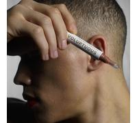 Transformulas FaceFixers Voluptuous LipVolume 3ml