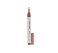 Transformulas FaceFixers Voluptuous LipVolume in Pink | Size: 3ml Transformulas Pink 3ml