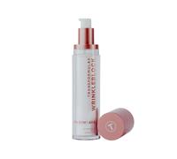 Transformulas Facefixers Wrinkleblock 50Ml In Pink Pink 50ml