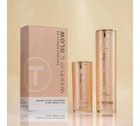 Transformulas FlawLess WakeUp & Glow Duo 50ml & 17.5ml