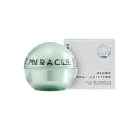 Transformulas Marine Miracle Eye Repairing Concentrate Anti Ageing 11.4ml